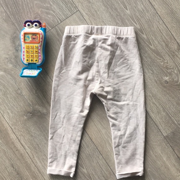 Zara 🐝 Pants - Picture 8 of 8